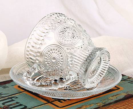 product-466-384