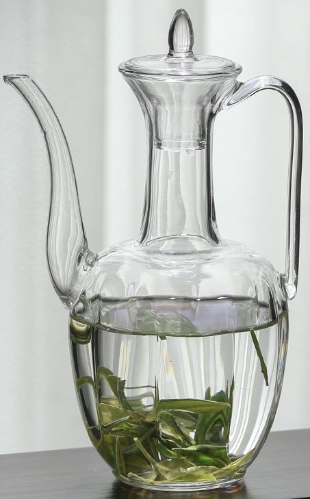 product-453-729